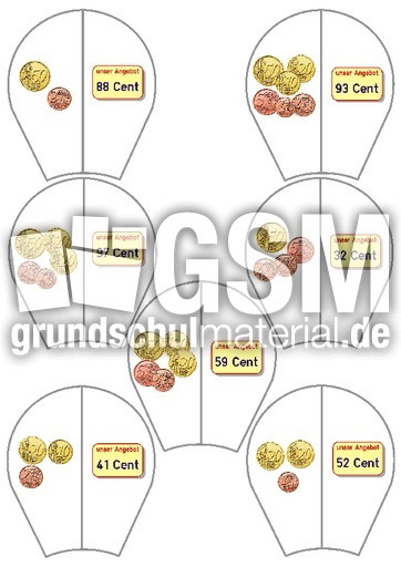 KD_cent_6.pdf